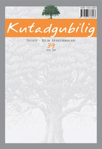 Kutadgubilig